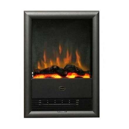 Электрокамин Dimplex VIOTTA DELUX Black в Гомеле