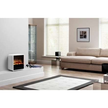 Электрокамин Dimplex Cube в Гомеле