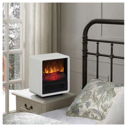 Электрокамин Dimplex Cube в Гомеле