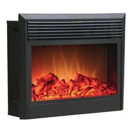 Электрокамин RealFlame MoonBlaze Deluxe в Гомеле