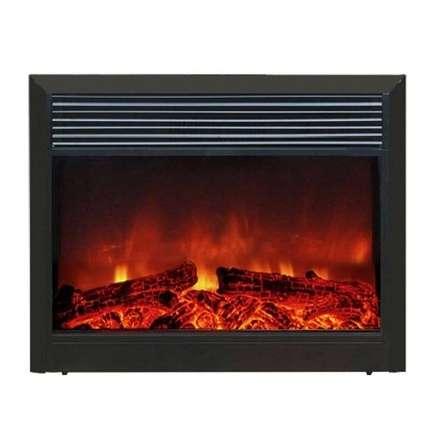 Электрокамин RealFlame MoonBlaze Deluxe в Гомеле