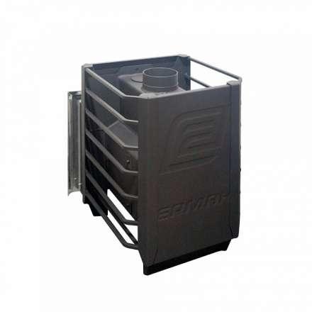 Печь банная Ермак 16 Сетка-Классика в Гомеле