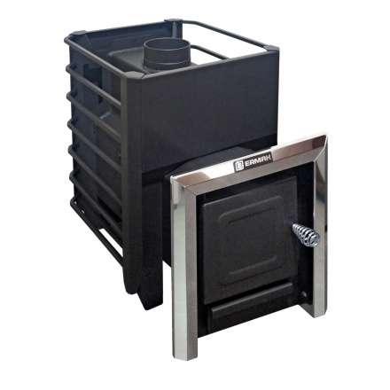 Печь банная Ермак 16 Сетка-Классика в Гомеле