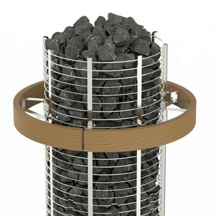 Электрическая печь SAWO TH3-45Ni2-P в Гомеле