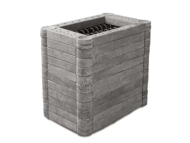 Электрическая печь SAWO NIM-150NS-P Амазонка бай фото в Гомеле