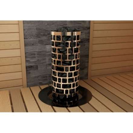 Электрическая печь SAWO ARI3-90Ni2-WL-P в Гомеле