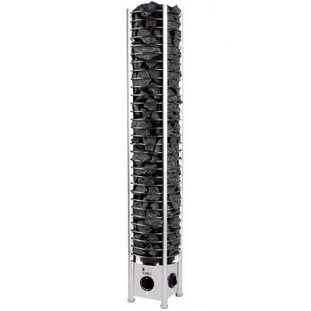 Электрическая печь SAWO TH3-45NB-P Амазонка бай фото в Гомеле