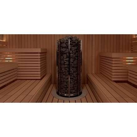 Электрическая печь SAWO TH9-120NS-P в Гомеле