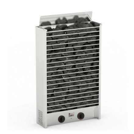 Электрическая печь SAWO CRR2-50NB-P Амазонка бай фото в Гомеле