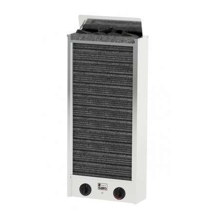 Электрическая печь SAWO CIR3-60NB-P Амазонка бай фото в Гомеле
