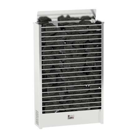 Электрическая печь SAWO CRR3-60NS-P Амазонка бай фото в Гомеле