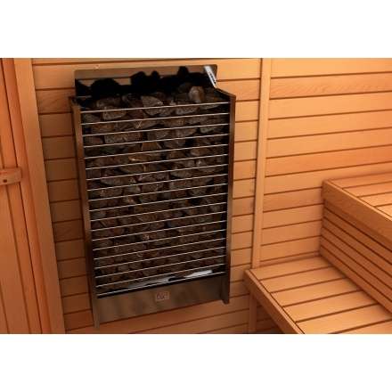 Электрическая печь SAWO CRR3-60NS-P в Гомеле