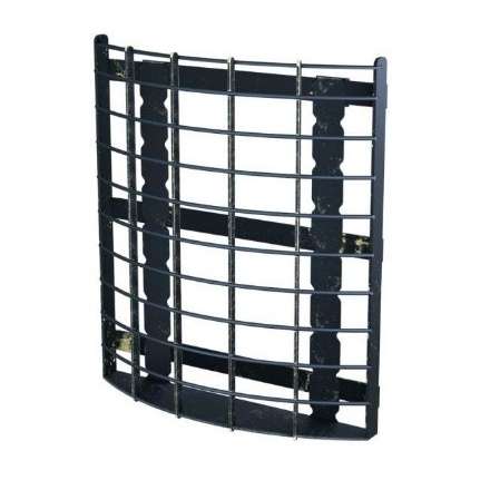 Каменка навесная Царь-печи 30 в Гомеле