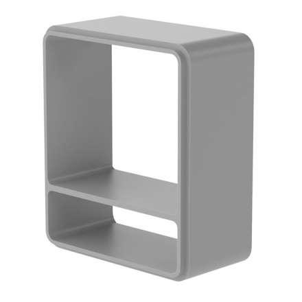 Тоннель Эверест 24 в Гомеле