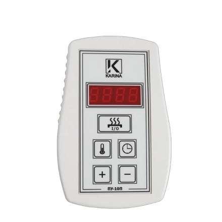 Пульт управления KARINA Slim CS32 в Гомеле