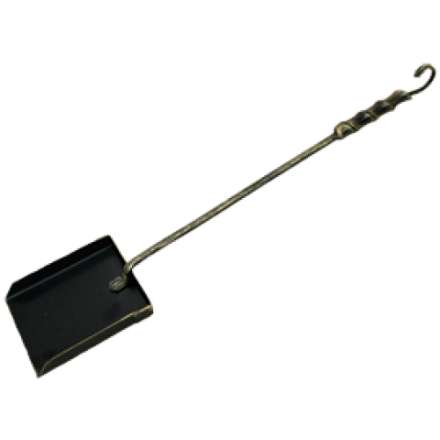 Совок кованый Везувий купить в Гомеле