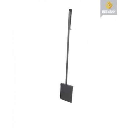 Совок стандарт Везувий купить в Гомеле