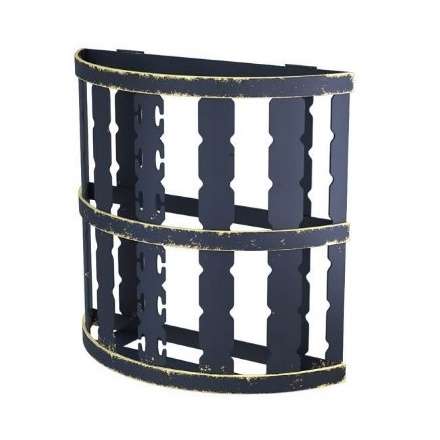 Каменка навесная Царь-печи 50 в Гомеле