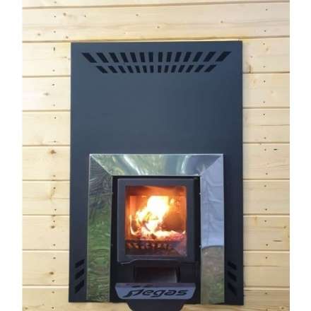 Экран зольника Пегас купить в Гомеле