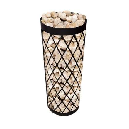 Экономайзер Пегас в Гомеле