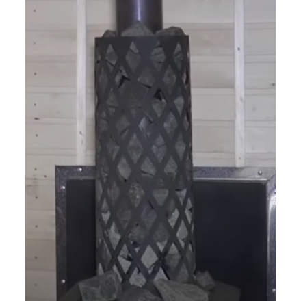 Экономайзер Пегас в Гомеле