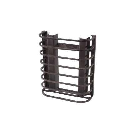 Навесная сетка-каменка Добросталь к печам Жара-Люкс 10/20/30 в Гомеле