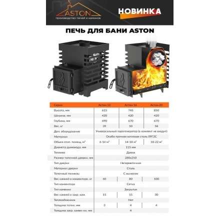  в Гомеле