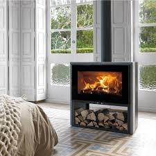 Печь-камин Denia Firex Амазонка бай фото в Гомеле