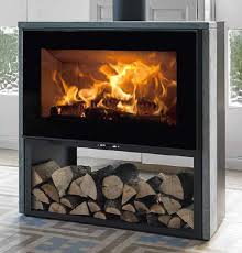 Печь-камин Denia Finland Амазонка бай фото в Гомеле