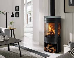 Печь-камин Denia Innsbruck Амазонка бай фото в Гомеле