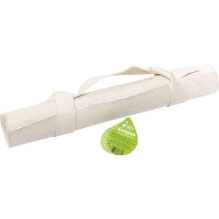 Коврик-лежак для бани 41036 купить в Гомеле