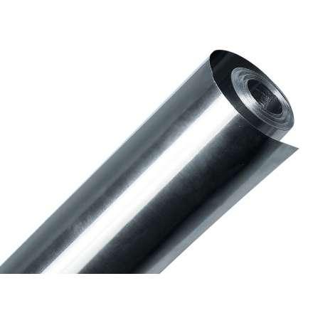 Фольга алюминиевая 100 мкм, 12 м2 купить в Гомеле