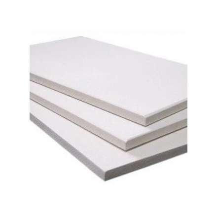 Плита из силиката кальция Silikum (Super isol) 1000x600х30 купить в Гомеле