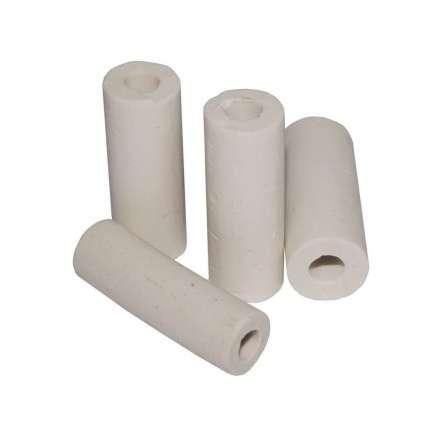 Втулка керамическая купить в Гомеле