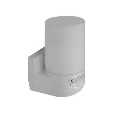 Светильник LK для сауны настенный высокий (арт.405) купить в Гомеле