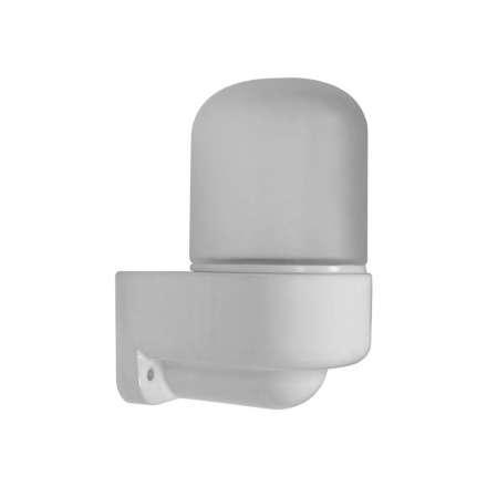 Светильник для сауны (арт.402) Настенный купить в Гомеле