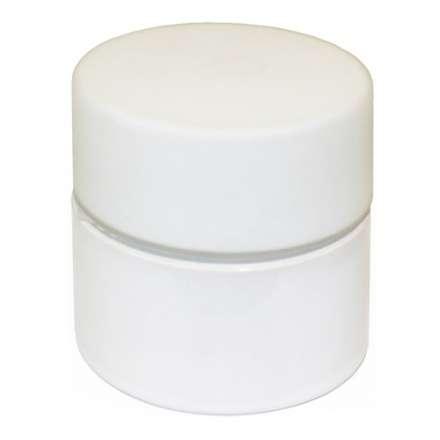 Светильник LK для сауны (арт.408) Шайба купить в Гомеле