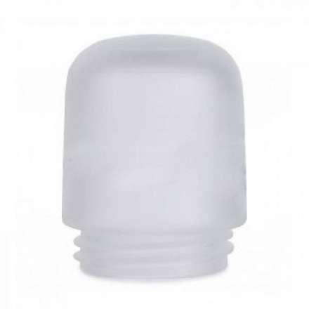 Плафон для светильника Линдер FIRE WAY купить в Гомеле