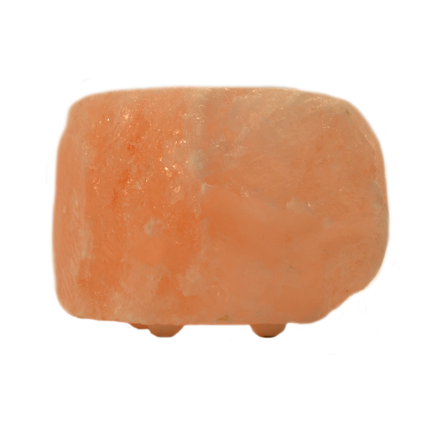 Гималайская соль, испаритель для аромамасел 1 кг в Гомеле