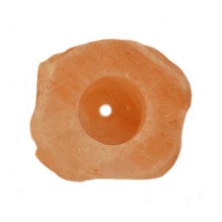 Гималайская соль, испаритель для аромамасел 1 кг в Гомеле