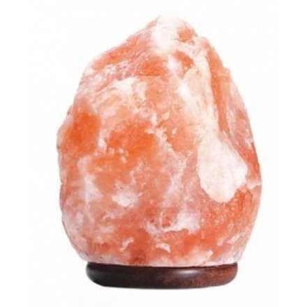 Светильник Глыба