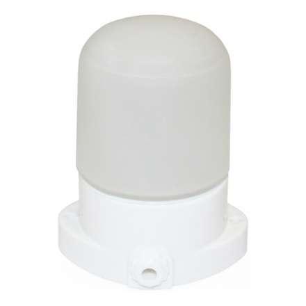 Светильник для бани FIRE WAY Облик LK400 купить в Гомеле