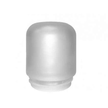 Плафон для светильника Облик LK 400, 401, 402 купить в Гомеле