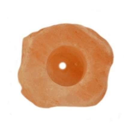 Испаритель для аромамасел Гималайская соль в Гомеле