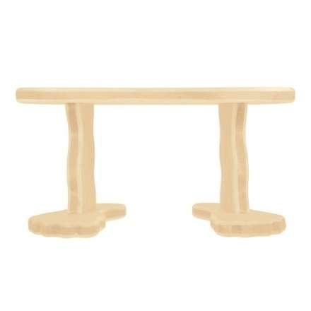 Подставка универсальная Топ-топ 34309 в Гомеле