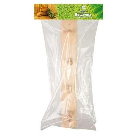 Вешалка 4-х рожковая в Гомеле