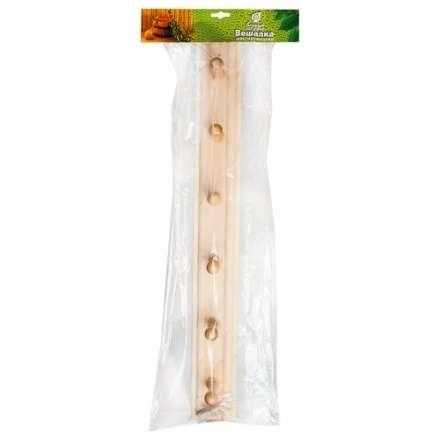 Вешалка 6-ти рожковая в Гомеле