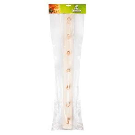 Вешалка 7-ти рожковая в Гомеле