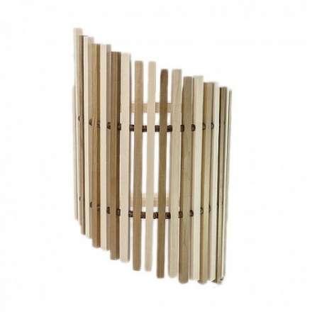 Абажур настенный фигурный ТЕРМО ТМФ-2 купить в Гомеле