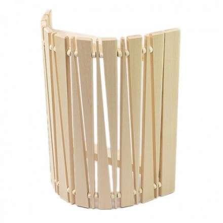 Абажур угловой МУ-4 купить в Гомеле